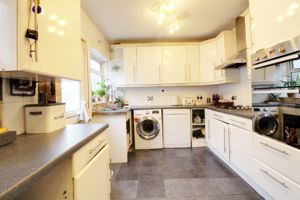 Photo 10- click for photo gallery